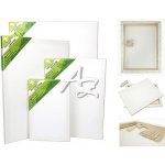 IMP plátno 24x30 cm na rámu – Zboží Dáma