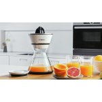 Bosch MCP 72GPW – Zboží Dáma Bosch MCP 72GPW – Zboží Dáma