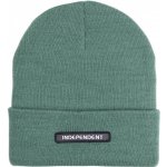 Independent Groundwork Bristol Blue – Hledejceny.cz