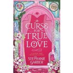 A Curse For True Love – Zboží Dáma