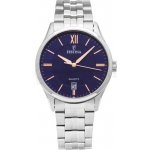 Festina 20425/5 – Zboží Mobilmania