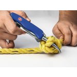 Victorinox Skipper Pro 0.8503.2MW – Hledejceny.cz
