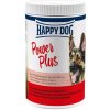 Vitamíny pro psa Happy Dog Power Plus 600 g