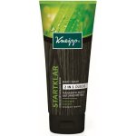 Kneipp sprchový gel 2 v 1 Síla energie 200 ml – Hledejceny.cz