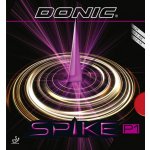 Donic Spike P1 – Hledejceny.cz