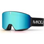 Nandej MOUNT – Zboží Dáma