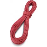 Tendon Alpine 7,9mm 50m – Zboží Dáma Tendon Alpine 7,9mm 50m – Zboží Dáma