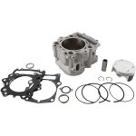 Works YAMAHA YFM 700 GRIZZLY – Sleviste.cz