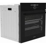 Philco POB 7614 SFB – Zboží Dáma