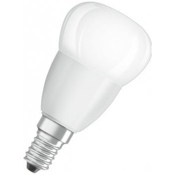 Osram STAR 5.8W LED E14