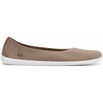 Be Lenka Delight biscuit brown – Zboží Mobilmania