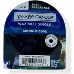 Yankee Candle Moonlit Cove vonný vosk do aromalampy 22 g – Zbozi.Blesk.cz