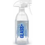 Gyeon Q2M Glass+ 500 ml – Hledejceny.cz