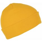 K-UP Unisex pletená čepice – Hledejceny.cz