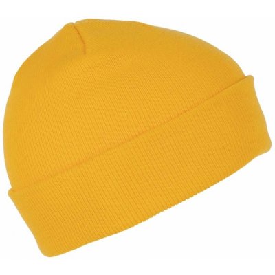 K-UP Unisex pletená čepice – Hledejceny.cz