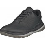 Ecco LT1 Wmn black – Zboží Mobilmania