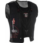 airbagová vesta FURYGAN FURY | Zboží Auto