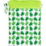 Bobánek Taška která není voděodolná – Hledejceny.cz