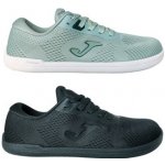 Joma Degass Lady Khaki – Sleviste.cz