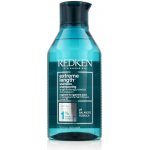 Redken Extreme Length šampon pro dlouhé vlasy 300 ml – Zboží Dáma