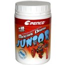 Iontový nápoj Penco Mineral Drink Junior 450 g