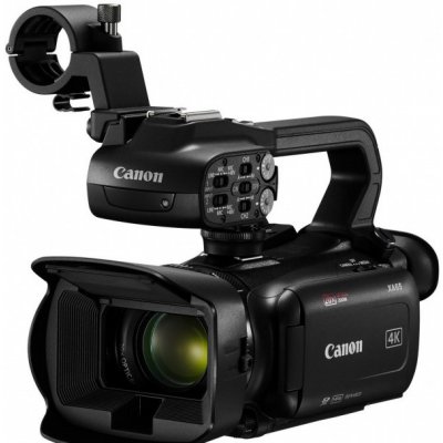 Canon XA65 – Zboží Mobilmania