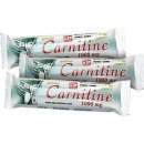 ATP Nutrition Carnitine Bar 1000 32 g