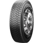 PIRELLI INITERIS S90 315/80 R22,5 156L | Zboží Auto