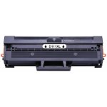 PrintLine Samsung MLT-D111L - kompatibilní – Zboží Mobilmania