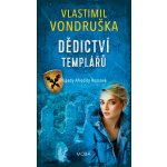 Dědictví templářů – Zbozi.Blesk.cz