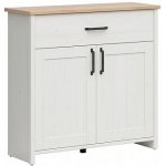 Loksa KOM2D1S – Zboží Dáma