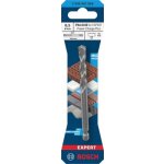 Bosch 2.608.901.968 – Hledejceny.cz