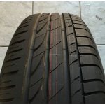 Bridgestone Turanza ER300 195/55 R16 87V – Hledejceny.cz