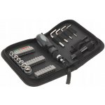 BOSCH 2607019506 – Zbozi.Blesk.cz