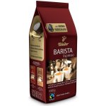 Tchibo Káva Barista Espresso 1 kg – Zboží Dáma