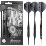 Harrows BLACK ARROW 14 g – Zbozi.Blesk.cz