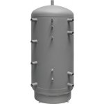 Regulus PS 800 N+ – Zboží Dáma