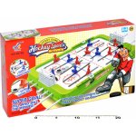 HRA Hokej stolní malý 31x18cm Ice Hockey – Zboží Dáma