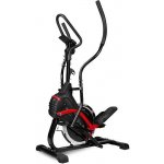 Spokey LOTUS+ – Zbozi.Blesk.cz