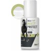 Péče o srst koní REAVET Insect Protect Roll On Účinná ochrana proti hmyzu 80 ml