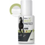 REAVET Insect Protect Roll On Účinná ochrana proti hmyzu 80 ml