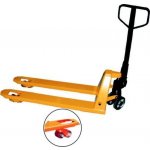 Lobster 109080 – Zboží Mobilmania