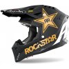 Přilba helma na motorku Airoh Aviator 3.0 Rockstar