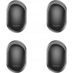 BASEUS ACGGBK-01 – Zboží Mobilmania