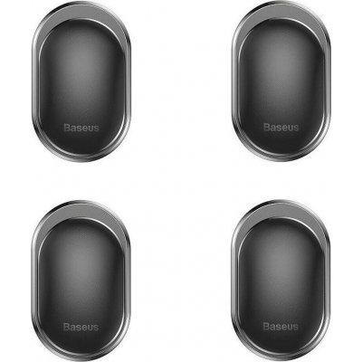 BASEUS ACGGBK-01 – Zboží Mobilmania