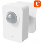 Gosund S4 Wi-Fi – Sleviste.cz