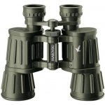 Swarovski Habicht 7x42 – Zbozi.Blesk.cz