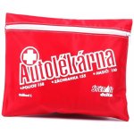 Autolékárníčka Štěpař, polštářek, 182/2011 | Zboží Auto