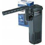 Hailea HL-BT 1000 – Zboží Dáma