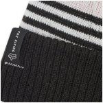 Fox Frontline beanie black/red – Hledejceny.cz